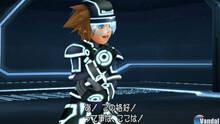 Imagen 218 de Kingdom Hearts 3D: Dream Drop Distance