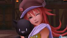 Imagen 219 de Kingdom Hearts 3D: Dream Drop Distance
