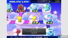 Imagen 170 de Kingdom Hearts 3D: Dream Drop Distance