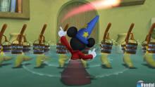 Imagen 171 de Kingdom Hearts 3D: Dream Drop Distance