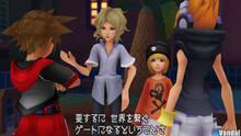 Imagen 172 de Kingdom Hearts 3D: Dream Drop Distance