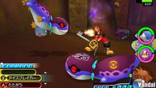 Imagen 52 de Kingdom Hearts 3D: Dream Drop Distance