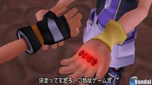 Imagen 56 de Kingdom Hearts 3D: Dream Drop Distance