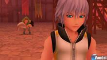 Imagen 74 de Kingdom Hearts 3D: Dream Drop Distance