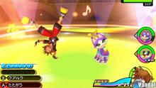 Imagen 79 de Kingdom Hearts 3D: Dream Drop Distance