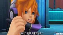 Imagen 44 de Kingdom Hearts 3D: Dream Drop Distance