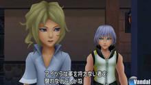 Imagen 80 de Kingdom Hearts 3D: Dream Drop Distance