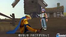 Imagen 99 de Kingdom Hearts 3D: Dream Drop Distance
