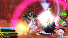 Imagen 47 de Kingdom Hearts 3D: Dream Drop Distance