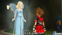 Imagen 49 de Kingdom Hearts 3D: Dream Drop Distance