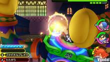 Imagen 116 de Kingdom Hearts 3D: Dream Drop Distance