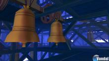 Imagen 117 de Kingdom Hearts 3D: Dream Drop Distance