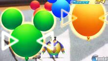 Imagen 120 de Kingdom Hearts 3D: Dream Drop Distance