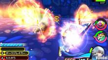 Imagen 106 de Kingdom Hearts 3D: Dream Drop Distance