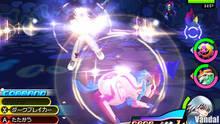 Imagen 126 de Kingdom Hearts 3D: Dream Drop Distance