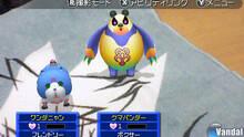 Imagen 129 de Kingdom Hearts 3D: Dream Drop Distance