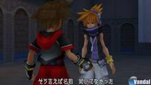 Imagen 131 de Kingdom Hearts 3D: Dream Drop Distance