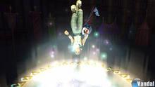 Imagen 132 de Kingdom Hearts 3D: Dream Drop Distance