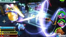 Imagen 133 de Kingdom Hearts 3D: Dream Drop Distance