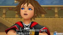 Imagen 107 de Kingdom Hearts 3D: Dream Drop Distance