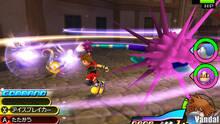 Imagen 134 de Kingdom Hearts 3D: Dream Drop Distance