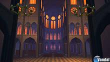 Imagen 139 de Kingdom Hearts 3D: Dream Drop Distance