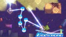 Imagen 140 de Kingdom Hearts 3D: Dream Drop Distance