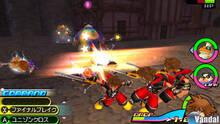 Imagen 141 de Kingdom Hearts 3D: Dream Drop Distance