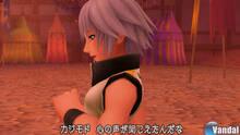 Imagen 144 de Kingdom Hearts 3D: Dream Drop Distance