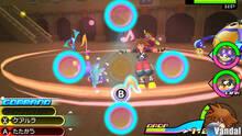 Imagen 146 de Kingdom Hearts 3D: Dream Drop Distance