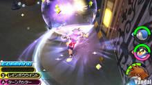 Imagen 149 de Kingdom Hearts 3D: Dream Drop Distance