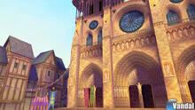 Imagen 150 de Kingdom Hearts 3D: Dream Drop Distance