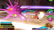 Imagen 151 de Kingdom Hearts 3D: Dream Drop Distance