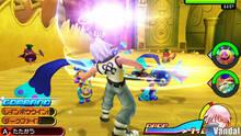 Imagen 152 de Kingdom Hearts 3D: Dream Drop Distance