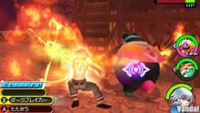 Imagen 153 de Kingdom Hearts 3D: Dream Drop Distance