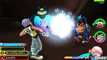 Imagen 155 de Kingdom Hearts 3D: Dream Drop Distance