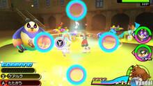 Imagen 156 de Kingdom Hearts 3D: Dream Drop Distance