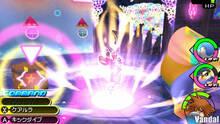 Imagen 161 de Kingdom Hearts 3D: Dream Drop Distance