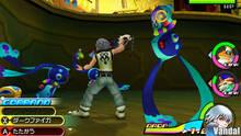 Imagen 112 de Kingdom Hearts 3D: Dream Drop Distance