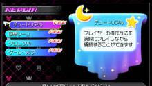 Imagen 223 de Kingdom Hearts 3D: Dream Drop Distance