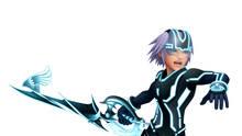 Imagen 233 de Kingdom Hearts 3D: Dream Drop Distance