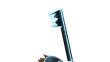 Imagen 234 de Kingdom Hearts 3D: Dream Drop Distance