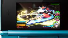 Imagen 239 de Kingdom Hearts 3D: Dream Drop Distance