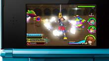 Imagen 241 de Kingdom Hearts 3D: Dream Drop Distance
