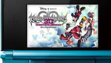 Imagen 242 de Kingdom Hearts 3D: Dream Drop Distance