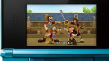 Imagen 243 de Kingdom Hearts 3D: Dream Drop Distance