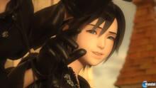 Imagen 245 de Kingdom Hearts 3D: Dream Drop Distance