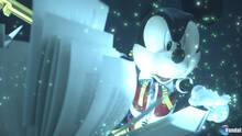 Imagen 246 de Kingdom Hearts 3D: Dream Drop Distance