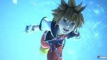 Imagen 247 de Kingdom Hearts 3D: Dream Drop Distance
