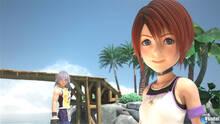 Imagen 248 de Kingdom Hearts 3D: Dream Drop Distance